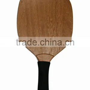 Beach Rackets thumbnail-1
