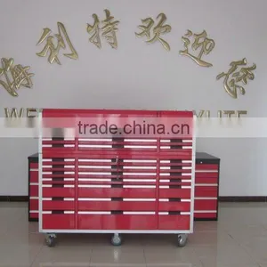 Mobile Cabinet thumbnail-1