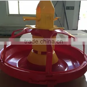 10% Discount Hot Sale Animal Husbandry Equipment for Breeder thumbnail-4