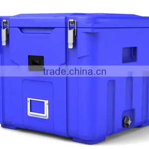 New Product Hot Selling Large Mould Incubator thumbnail-1