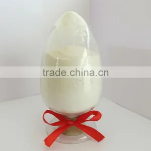 Bentonite for Pesticide Carrier thumbnail-1