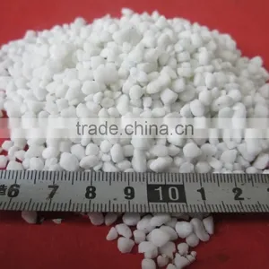 Ammonium Sulphate thumbnail-1