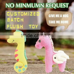 Custom Bear Soft Toy Plush Toy Hot Sale New Style Cute Light Plush Bear Toy thumbnail-6