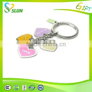2015 Hot Selling New Fashion Cute Keychain thumbnail-6