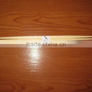 Disposable Bamboo Chopsticks With Two Tips thumbnail-1