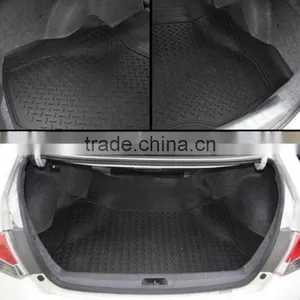 JH55 Stable Mat thumbnail-2