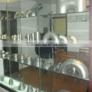Aluminum Die Casting,Zinc Die Casting Parts thumbnail-4