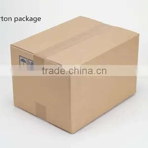 Agriculture Watering Irrigation AZUD Type PP Screen Filter thumbnail-6