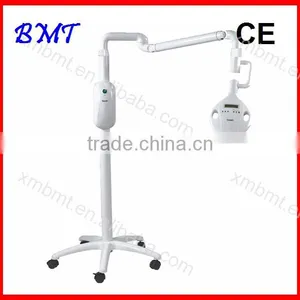 LED Teeth Whitening Lamp With CE Certificate thumbnail-1