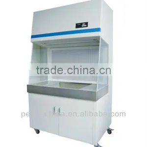 Biological Safety Clean Bench thumbnail-1