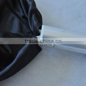 Top Quanlity Fishing Landing Net thumbnail-4