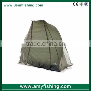 Carp Fishing Bivvy Type Tent thumbnail-6