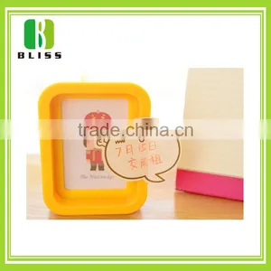 Cheap Office Supply Paper Sticky Notes Cube Memo Pad Custom Sticky Note With Wooden Pallet thumbnail-5