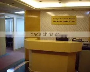 Far East Direct Limited company overview - view 1 thumbnail