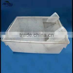 Mice Mouse Breeding Cages thumbnail-1