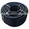 LC-LIDA Nylon & PE Electric Cable Protection Tube thumbnail-1