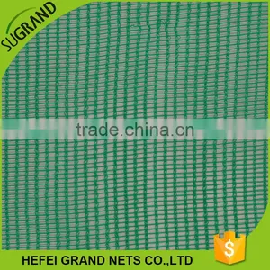Low Price Uv Shade Net For Sale thumbnail-1