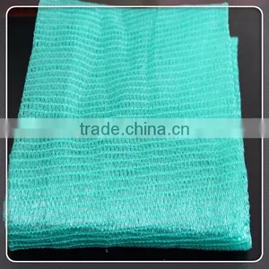 Long Life Quality Guarantee UV Resistant HDPE Sun Shading Netting Fruit Cover Net thumbnail-1