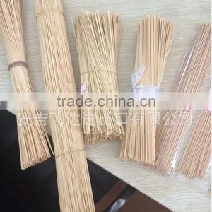 FD-015 Flexible Bamboo Sticks thumbnail-3