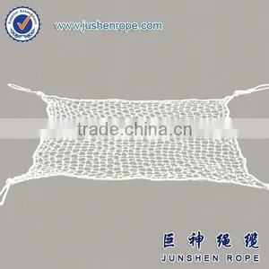 Nylon Net/plastic Net/cargo Nets/ Anti Hail Net thumbnail-1