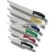 Butcher Knife,steak Knife,boning Knife,skinning Knife,cimeter Steak Knife thumbnail-1