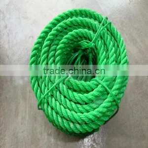 PP Ropes /pp Raffia/pp Packing Rope thumbnail-4