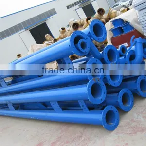 New Condition Used 30 Tons Cement Silo,30t Cement Silos,powder Storage Silos thumbnail-6