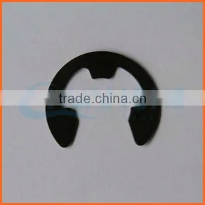 China Professional Custom Wholesale High Quality Chain Saw Circlip 40x1.75 thumbnail-6