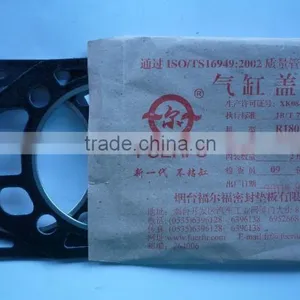 Diesel Engine Cylinder Head Gasket thumbnail-1