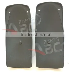 150CC GO KART FRONT FENDER HAMMERHEAD 150CC GO KART FENDER thumbnail-2
