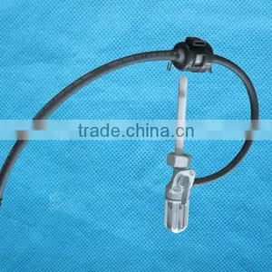 150cc go Kart Fuel Switch Petcock Chinese 150cc Buggy Parts thumbnail-1