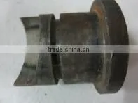 Tractor Spare Parts MTZ OEM: 55-33-064 thumbnail-1