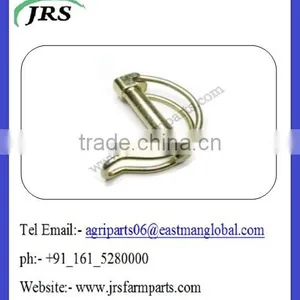 Linch Pin for Tube thumbnail-5