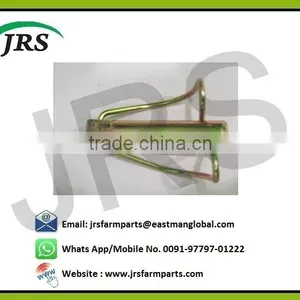 Lynch Pin /Lock Pin for Tube thumbnail-5