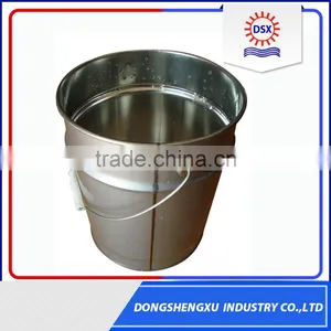 Nice Quality Galvanized Metal Bucket thumbnail-6