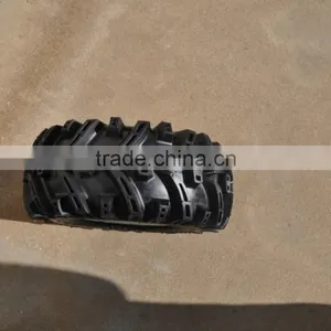 Garden Caddy Wheels 16x650-8 thumbnail-3