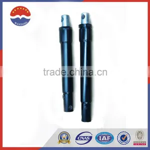 Single Acting Hydraulic Cylinder thumbnail-1