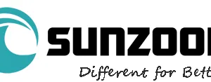 Sunzoom Household company overview - view 1 thumbnail