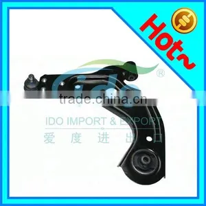 Control Arm for Ford Control Arm 1020220 1046073 1330235 1063248 thumbnail-1