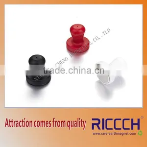 Strong Push Pin thumbnail-1