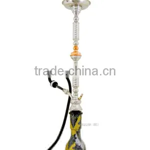 Super Hookah thumbnail-1