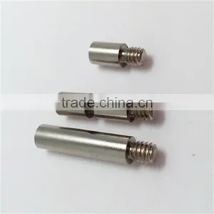 Customize Binder Posts for Menu thumbnail-1