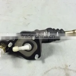 European Truck Clutch Master Cylinder 1927829 1523400 1800442 for Scania thumbnail-1