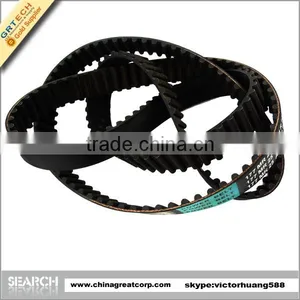 177MR25 Rubber Timing Belt Replacement for Toyota thumbnail-3