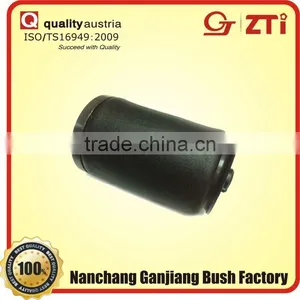 Rubber Shock Absorber Buffer thumbnail-1