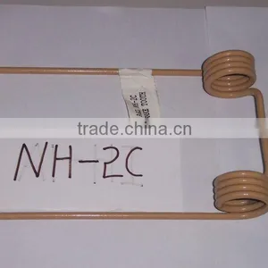 NH-2C Baler Teeth thumbnail-1