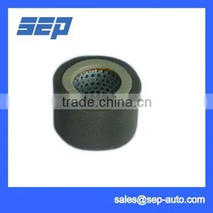 Robin Filter Air Filter for Robin 106-32704-07,1063270407,106-32607-18,106-32616-08 thumbnail-1