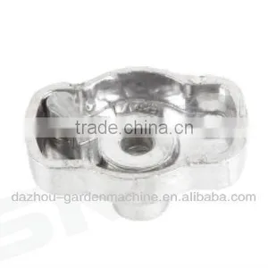 32 Pulley (kirsite) thumbnail-1