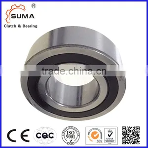 Sprag Manufactures CSK15 One Way Bearings by Size thumbnail-6