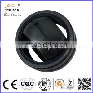 High Wear Resistance Plain Spherical Bearing GE thumbnail-3